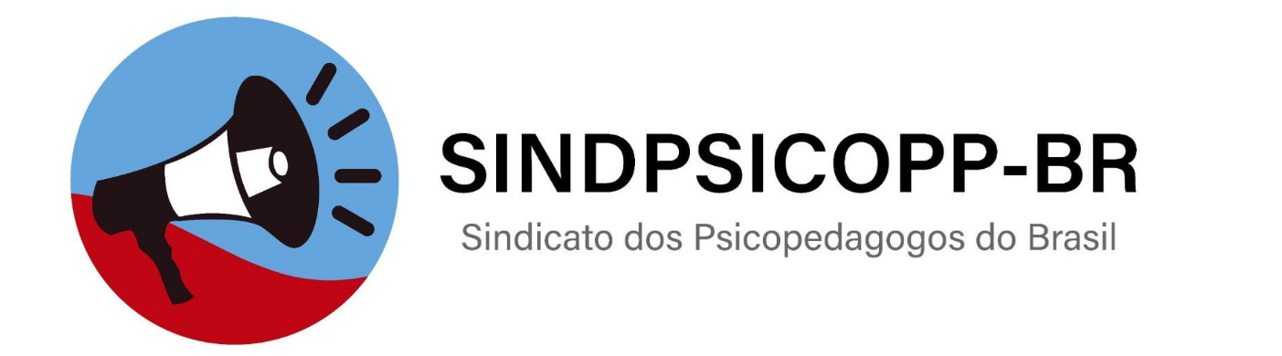SINDPSICOPP-BR